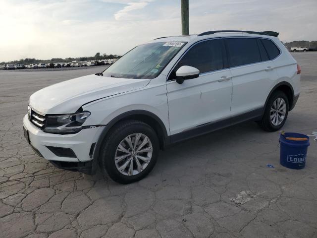 Photo 0 VIN: 3VV2B7AX1JM161934 - VOLKSWAGEN TIGUAN SE 