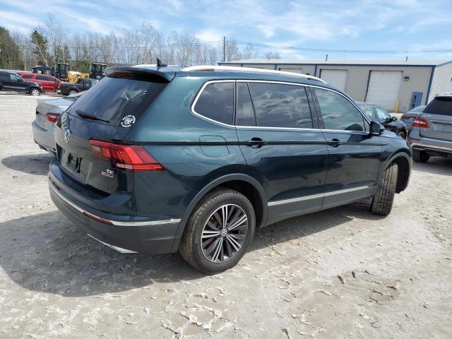 Photo 2 VIN: 3VV2B7AX1JM181777 - VOLKSWAGEN TIGUAN 