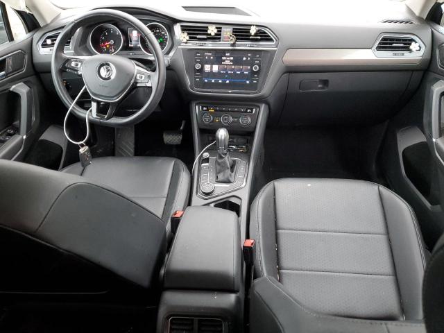 Photo 7 VIN: 3VV2B7AX1JM216401 - VOLKSWAGEN TIGUAN 