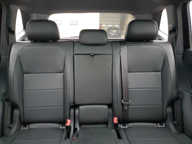 Photo 9 VIN: 3VV2B7AX1JM219301 - VOLKSWAGEN TIGUAN SE 