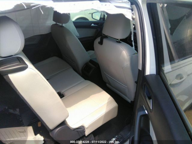 Photo 7 VIN: 3VV2B7AX1KM015857 - VOLKSWAGEN TIGUAN 