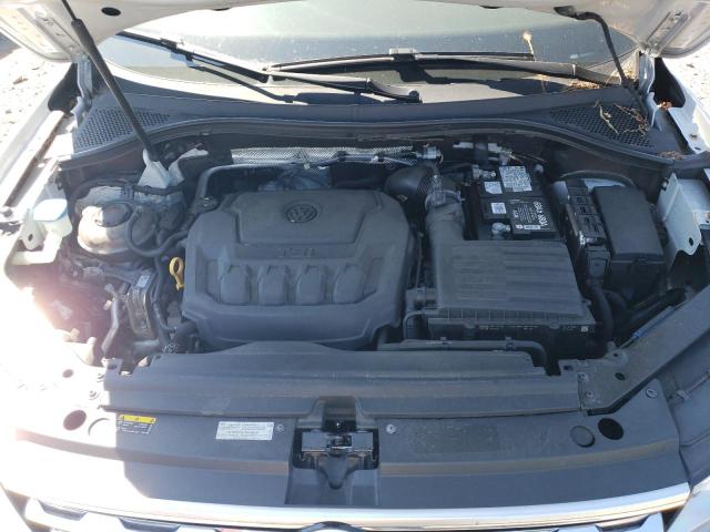 Photo 11 VIN: 3VV2B7AX1KM029211 - VOLKSWAGEN TIGUAN SE 