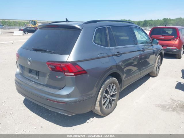 Photo 3 VIN: 3VV2B7AX1KM032111 - VOLKSWAGEN TIGUAN 