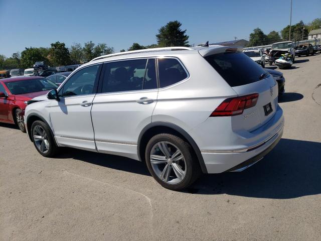 Photo 1 VIN: 3VV2B7AX1KM035946 - VOLKSWAGEN TIGUAN 