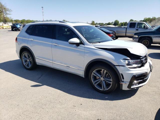 Photo 3 VIN: 3VV2B7AX1KM035946 - VOLKSWAGEN TIGUAN 