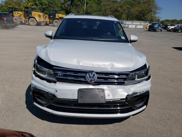 Photo 4 VIN: 3VV2B7AX1KM035946 - VOLKSWAGEN TIGUAN 