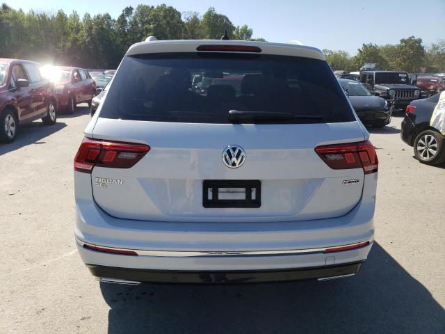 Photo 5 VIN: 3VV2B7AX1KM035946 - VOLKSWAGEN TIGUAN 