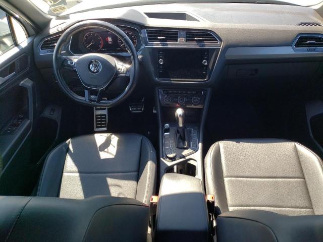 Photo 7 VIN: 3VV2B7AX1KM035946 - VOLKSWAGEN TIGUAN 