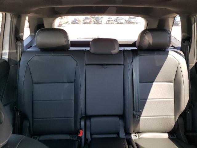 Photo 9 VIN: 3VV2B7AX1KM035946 - VOLKSWAGEN TIGUAN 