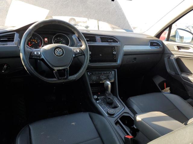 Photo 7 VIN: 3VV2B7AX1KM049426 - VOLKSWAGEN TIGUAN SE 