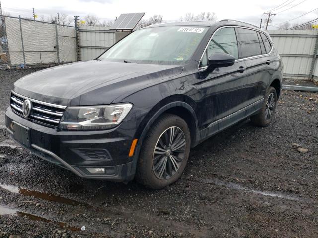 Photo 0 VIN: 3VV2B7AX1KM057896 - VOLKSWAGEN TIGUAN 