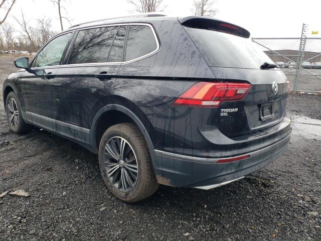 Photo 1 VIN: 3VV2B7AX1KM057896 - VOLKSWAGEN TIGUAN 