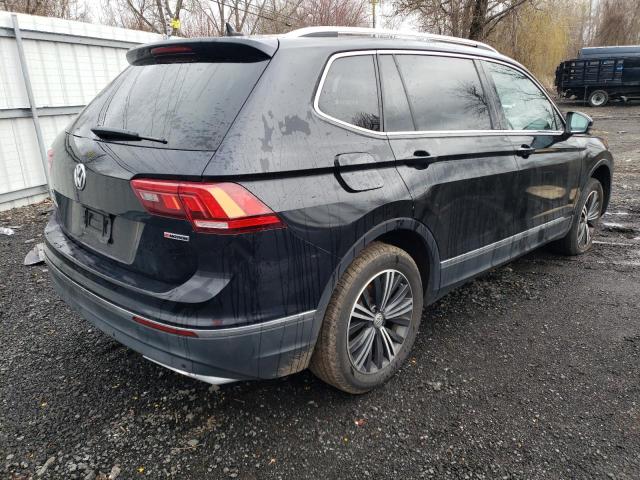 Photo 2 VIN: 3VV2B7AX1KM057896 - VOLKSWAGEN TIGUAN 