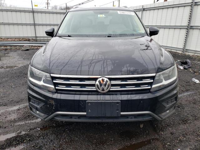 Photo 4 VIN: 3VV2B7AX1KM057896 - VOLKSWAGEN TIGUAN 