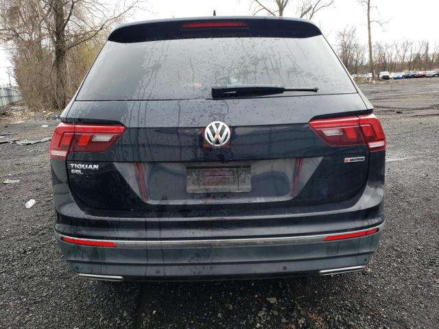 Photo 5 VIN: 3VV2B7AX1KM057896 - VOLKSWAGEN TIGUAN 