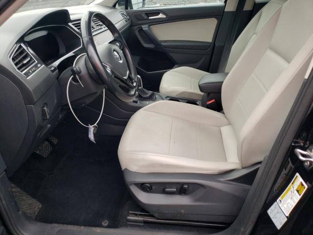 Photo 6 VIN: 3VV2B7AX1KM057896 - VOLKSWAGEN TIGUAN 