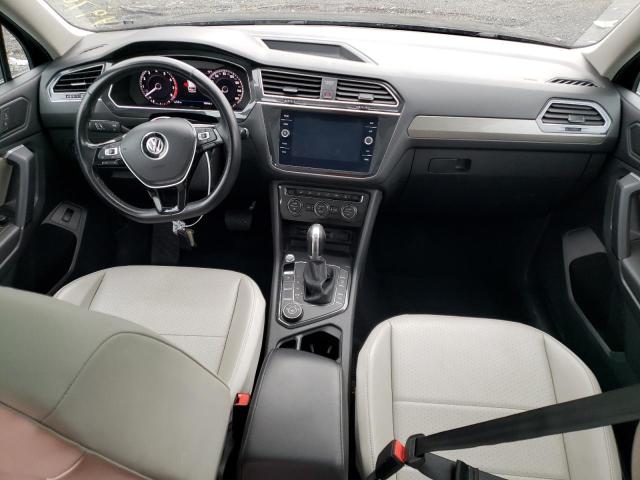 Photo 7 VIN: 3VV2B7AX1KM057896 - VOLKSWAGEN TIGUAN 