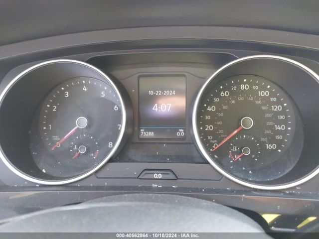 Photo 6 VIN: 3VV2B7AX1KM065724 - VOLKSWAGEN TIGUAN 