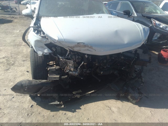 Photo 5 VIN: 3VV2B7AX1KM066131 - VOLKSWAGEN TIGUAN 