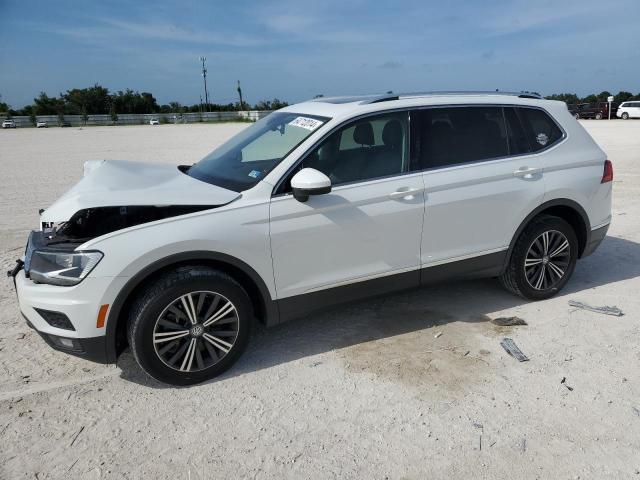 Photo 0 VIN: 3VV2B7AX1KM081406 - VOLKSWAGEN TIGUAN SE 