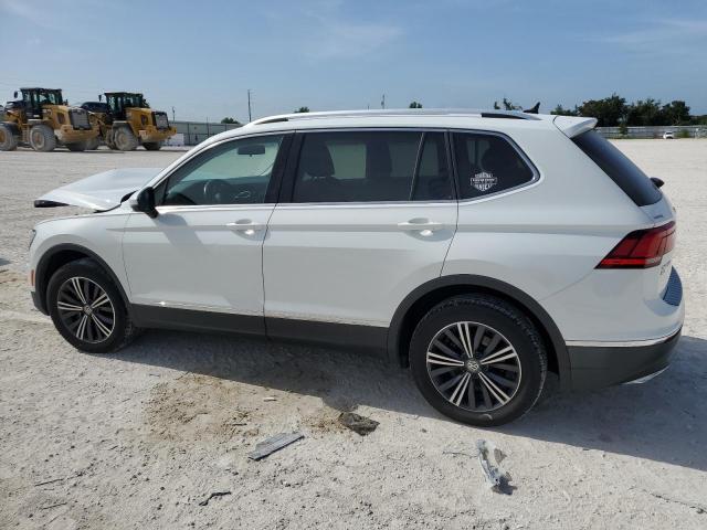 Photo 1 VIN: 3VV2B7AX1KM081406 - VOLKSWAGEN TIGUAN SE 