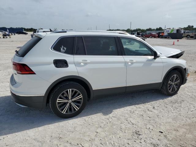 Photo 2 VIN: 3VV2B7AX1KM081406 - VOLKSWAGEN TIGUAN SE 