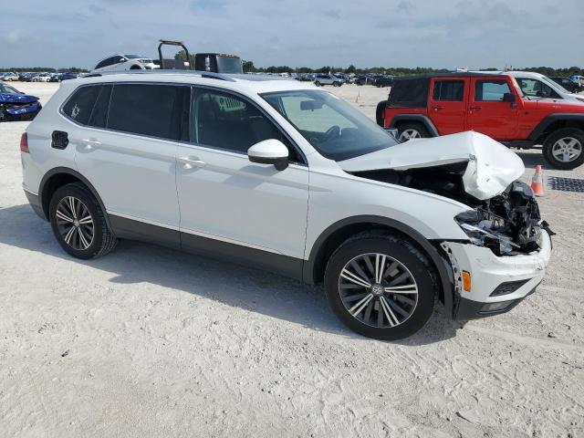 Photo 3 VIN: 3VV2B7AX1KM081406 - VOLKSWAGEN TIGUAN SE 