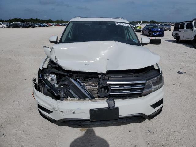 Photo 4 VIN: 3VV2B7AX1KM081406 - VOLKSWAGEN TIGUAN SE 