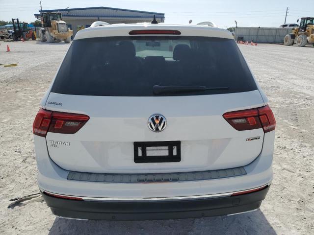 Photo 5 VIN: 3VV2B7AX1KM081406 - VOLKSWAGEN TIGUAN SE 