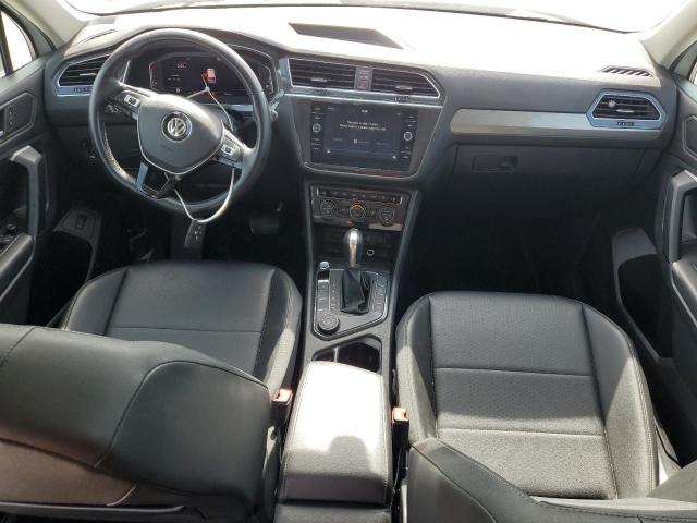 Photo 7 VIN: 3VV2B7AX1KM081406 - VOLKSWAGEN TIGUAN SE 