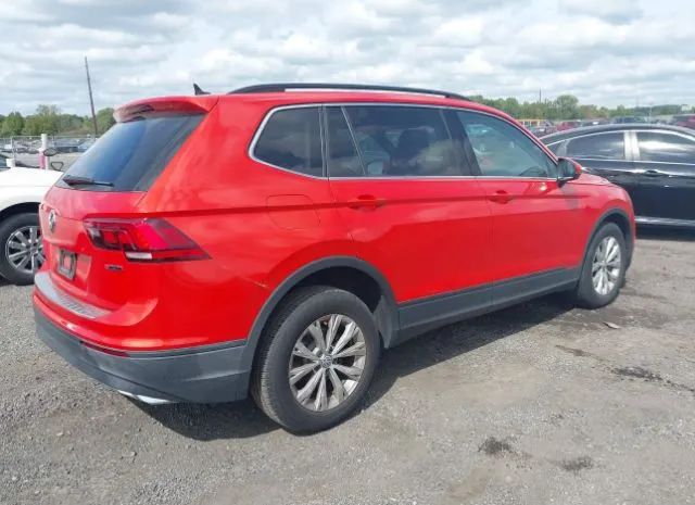 Photo 3 VIN: 3VV2B7AX1KM081700 - VOLKSWAGEN TIGUAN 