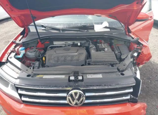 Photo 9 VIN: 3VV2B7AX1KM081700 - VOLKSWAGEN TIGUAN 