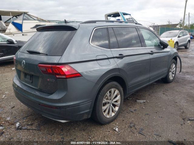 Photo 3 VIN: 3VV2B7AX1KM089571 - VOLKSWAGEN TIGUAN 