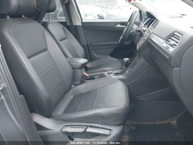 Photo 4 VIN: 3VV2B7AX1KM089571 - VOLKSWAGEN TIGUAN 