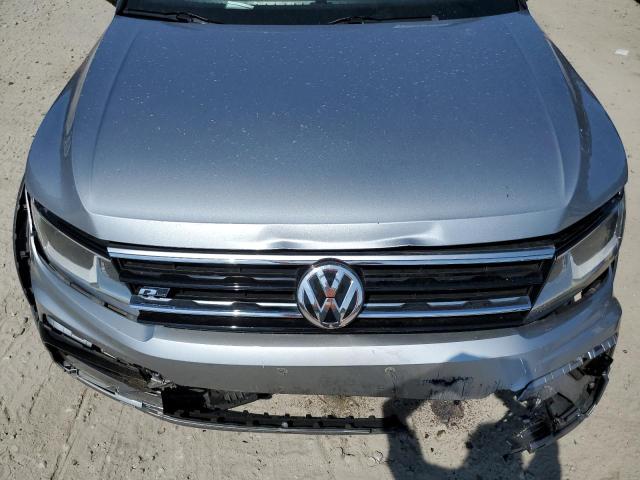 Photo 11 VIN: 3VV2B7AX1KM121371 - VOLKSWAGEN TIGUAN SE 