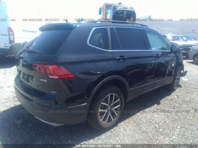 Photo 3 VIN: 3VV2B7AX1KM136954 - VOLKSWAGEN TIGUAN 