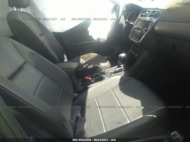 Photo 4 VIN: 3VV2B7AX1KM136954 - VOLKSWAGEN TIGUAN 