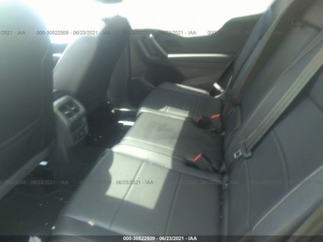 Photo 7 VIN: 3VV2B7AX1KM136954 - VOLKSWAGEN TIGUAN 