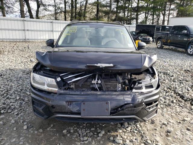 Photo 4 VIN: 3VV2B7AX1KM149199 - VOLKSWAGEN TIGUAN 