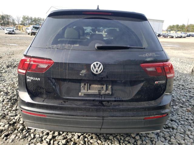 Photo 5 VIN: 3VV2B7AX1KM149199 - VOLKSWAGEN TIGUAN 