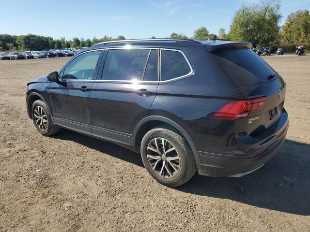 Photo 1 VIN: 3VV2B7AX1KM157898 - VOLKSWAGEN TIGUAN SE 