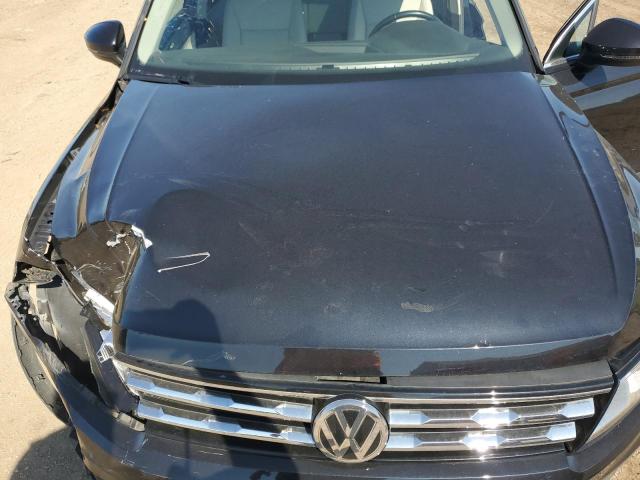 Photo 11 VIN: 3VV2B7AX1KM157898 - VOLKSWAGEN TIGUAN SE 