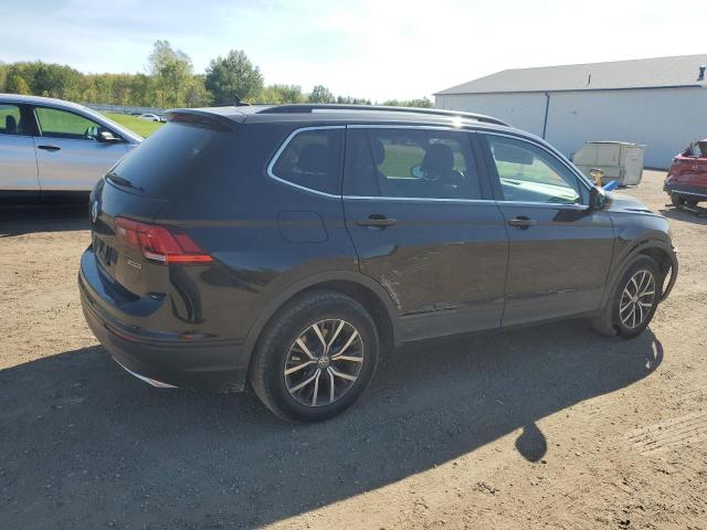 Photo 2 VIN: 3VV2B7AX1KM157898 - VOLKSWAGEN TIGUAN SE 