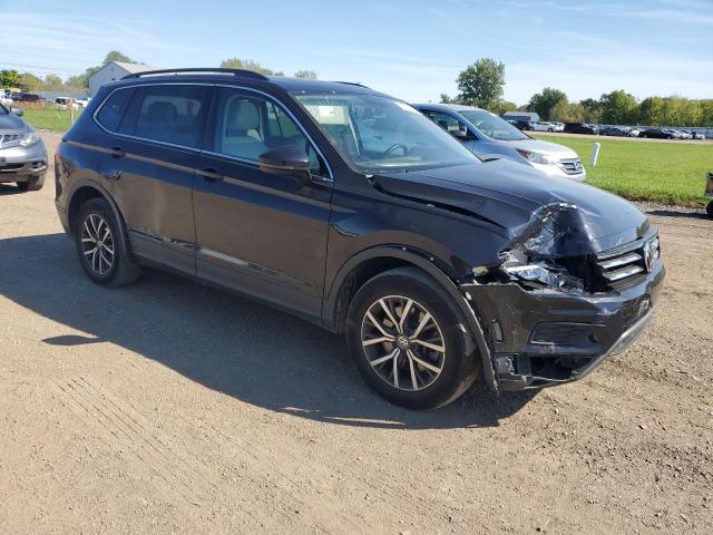 Photo 3 VIN: 3VV2B7AX1KM157898 - VOLKSWAGEN TIGUAN SE 