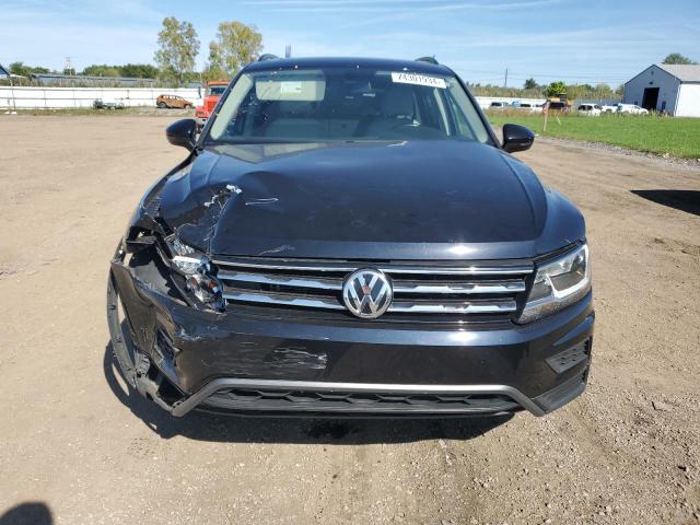 Photo 4 VIN: 3VV2B7AX1KM157898 - VOLKSWAGEN TIGUAN SE 