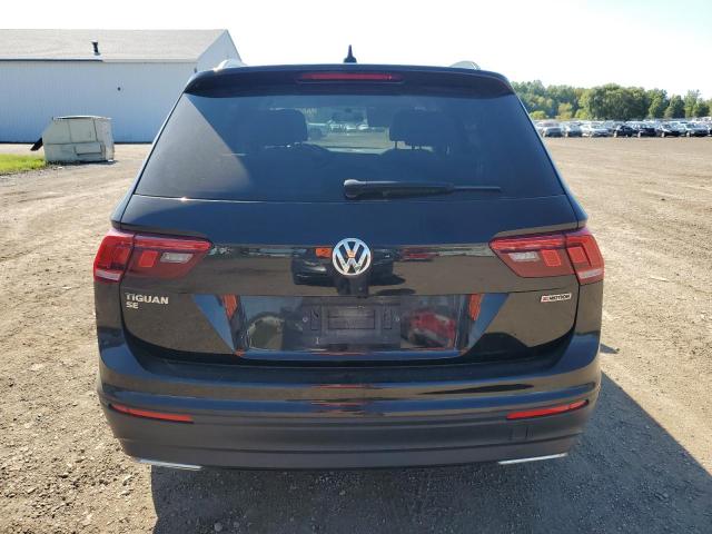 Photo 5 VIN: 3VV2B7AX1KM157898 - VOLKSWAGEN TIGUAN SE 