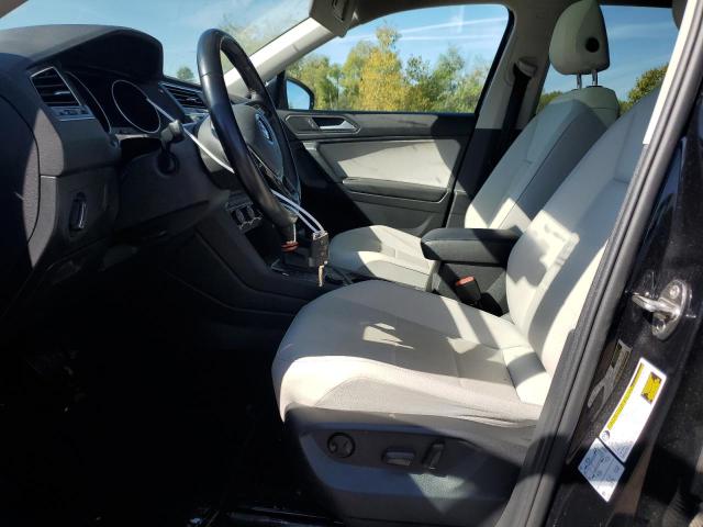 Photo 6 VIN: 3VV2B7AX1KM157898 - VOLKSWAGEN TIGUAN SE 