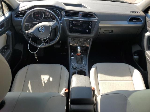 Photo 7 VIN: 3VV2B7AX1KM157898 - VOLKSWAGEN TIGUAN SE 