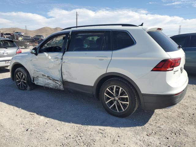 Photo 1 VIN: 3VV2B7AX1KM160297 - VOLKSWAGEN TIGUAN SE 