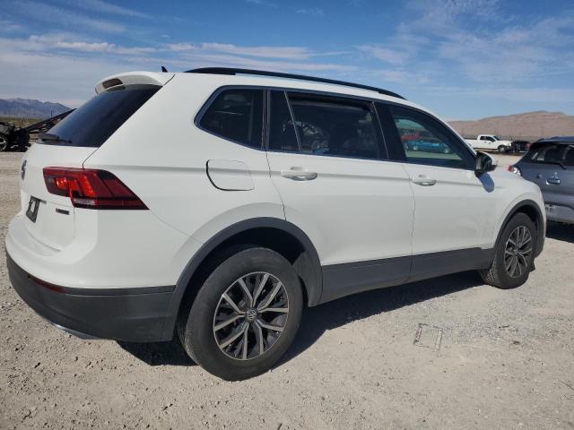 Photo 2 VIN: 3VV2B7AX1KM160297 - VOLKSWAGEN TIGUAN SE 